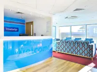 United Kingdom,West Midlands,Birmingham Maypole Ln 세어홀 밀 주변 호텔