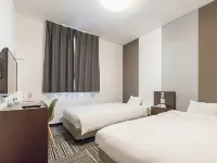 Mizuho Inn Iwami Masuda