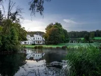 Landgoed Altenbroek - 2-Star