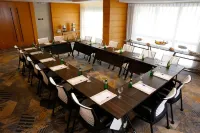 Grand Plaza Hotel - Jazan