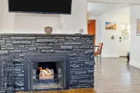 Getaway Retreat, 3 BD, 2 BATH