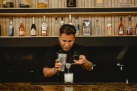 Prana - bars