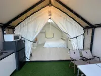 Boeun Pine Tree Pension & Camping - 2-Star