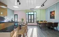 Chau Bao An Homestay