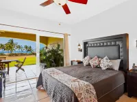 Stylish Apartment Near Beach & Dining With Pool, hot Tub, Tennis, & Large Patio Hotels in Corral del Risco