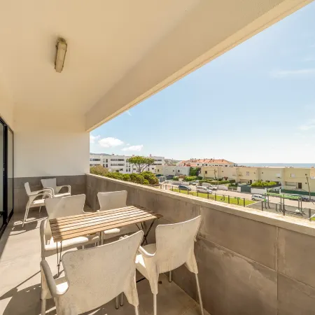 GuestReady - Apple beach hideaway with sea views