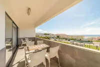 GuestReady - Apple beach hideaway with sea views - Ocean View