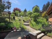 Kiek Inn Hotels in Hitzacker (Elbe)