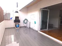 Sesimbra Terrace Escape By Gt House - Apartments