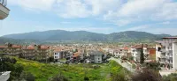 Ephesus Suites