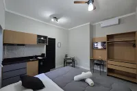 Zuccaro Studio