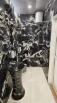 喬伊的旅舍齊普爾