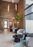 L RESIDENCES & Suites