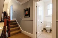 Beautiful 5 Bedroom Home in Evesham - 2-Star