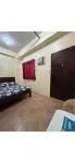 RV3 Prime Apartelle