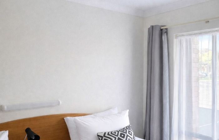 Busselton Motel