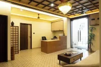 Liora Hotel - spa