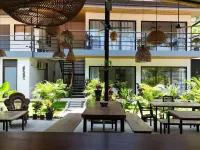 Aduana House Hotels in Carmen