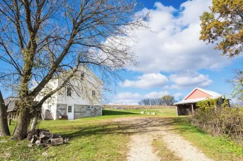 Secluded 3 Bdr Home Great for Group Gatherings