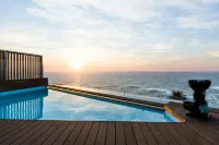 Ellerman House - Luxury