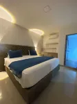 Hotel Yivinaca Hotel di 