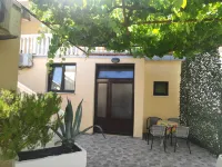 Guest House Rade Z