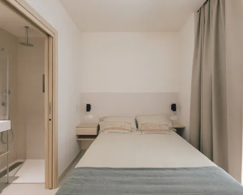 GuestReady - Escapada urbana en Valencia โรงแรมในบาเลนเซีย