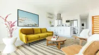 Avalon I by AvantStay - Holiday Apartments