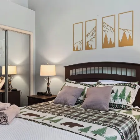 Mountain Laurel Lodge by Avantstay Lake Harmony Retreat Loft + Games + Ski + Private Club Access