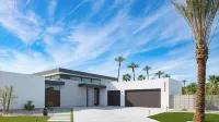 Polo Villas Serenity by AvantStay