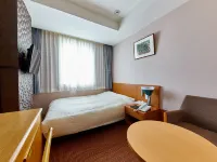 KKR Hotel Biwako Hotels near Omi Shrine
