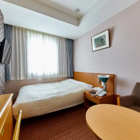 KKR Hotel Biwako