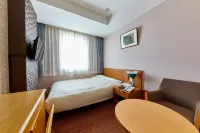 KKR Hotel Biwako