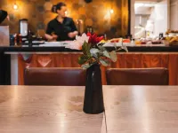 Dream - Luxury Hostel Hotels in Helsingborg