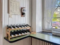 Moselhäuschen - Pet friendly