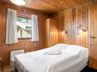 "Bedri" - 150m from the Sea - 3-Sterne