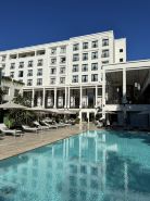 Le Casablanca Hotel