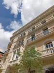 Mercer Madrid - New Opening