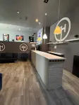 Rio Hostel