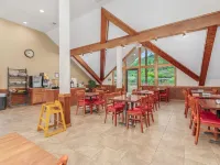 Crossroads Inn & Suites Hotels near Gatlinburg TN