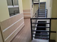 Hospedaje Casona Eco Wing Hotels in Iquique