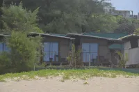 Underwater Explorer Hotels in 