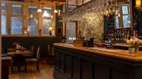 The Plough