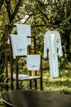 Ilora Retreats - spa