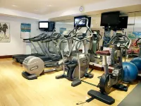 Golden Tulip Al Khobar Hotels near Al Khobar Corniche