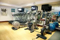 Golden Tulip Al Khobar
