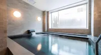 Hotel Ole