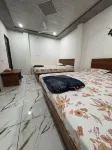 Hotel shree siddhivinayak