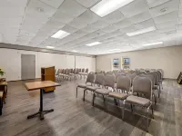 Rodeway Inn Hotels in Monroe