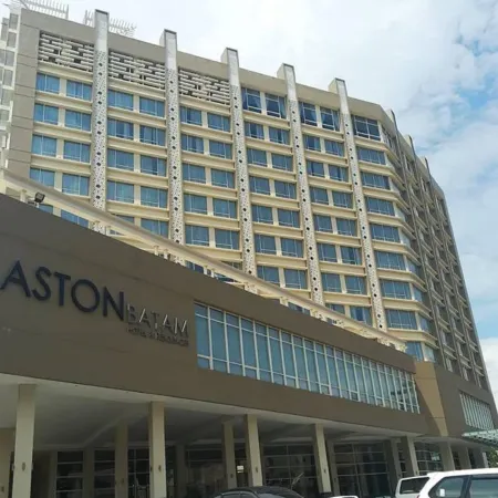 Aston residence 15-03